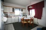 GL 0138 - Franske's House - Kapari Bay - Ermioni